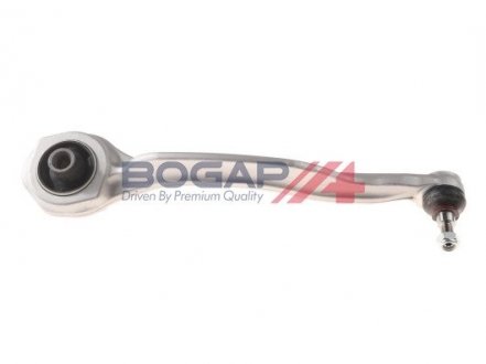 Важіль підвіски BOGAP C3327170