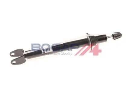 Амортизатор 2053200130 MERCEDES BOGAP C3410100
