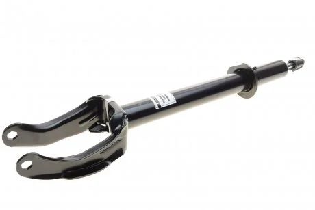 Амортизатор 1663231000 MERCEDES BOGAP C3410110 (фото 1)