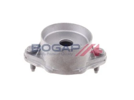 Опорне кріплення амортизаційної стійки 2043200973 MERCEDES BOGAP C3422101
