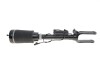 Амортизатор BOGAP C3426104