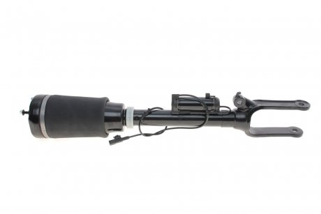 Амортизатор BOGAP C3426104