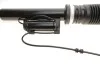Амортизатор (задній) MB S-class (W221) 05-13 (L) BOGAP C3426109 (фото 7)