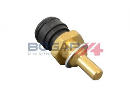 Датчик температури охолоджуючої рідини 0085423217 MERCEDES BOGAP C4126111