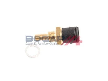 Датчик температури охолоджуючої рідини 0085423217 MERCEDES BOGAP C4126111