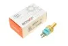 Датчик температури охолоджуючої рідини BOGAP C4126112