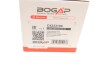 Насос системи охолодження BOGAP C4233100 (фото 7)