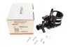 Фланець системи охолодження BOGAP C4252100