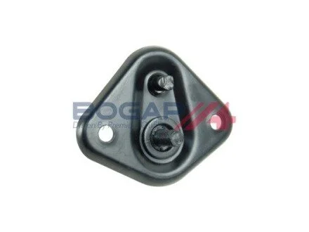 Замок кришки капота 2128800060 MERCEDES BOGAP C5111102
