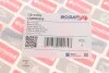 Трос капота BOGAP C5114103 (фото 2)