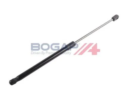 Газовий упор BOGAP C5134175