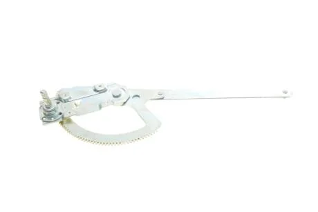 Кронштейн склопідйомника BOGAP C5341110