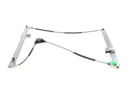 Фото 1 - склопідйомник BOGAP C5341113 Склопідйомник BOGAP C5341113 (фото 1)