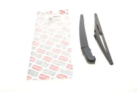 Фото 1 - важіль склоочисника BOGAP C5515104 Важіль склоочисника BOGAP C5515104 (фото 1)