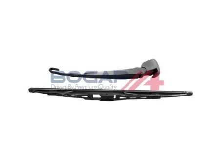 Важіль склоочисника BOGAP C5515106 (фото 1)
