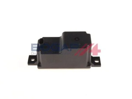 Фото 1 - клапан управління турбіни MB S-class (W222)/C-class (W205)/E-class(W213) 14- BOGAP C6112107 Клапан управління турбіни MB S-class (W222)/C-class (W205)/E-class(W213) 14- BOGAP C6112107 (фото 1)