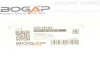 Датчик положення колінчатого валу BOGAP C6115103 (фото 7)