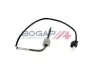 Датчик температури ОГ 0019052800 MERCEDES C6120120