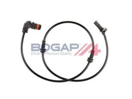 Датчик швидкості колеса 2049053105 MERCEDES BOGAP C7117108