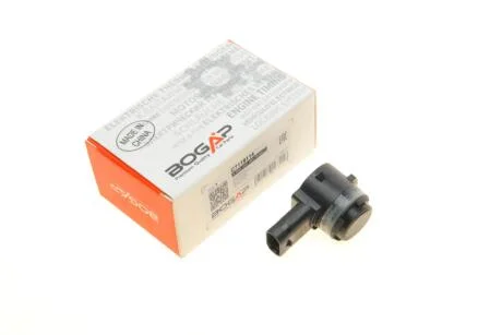 Датчик паркування BOGAP C7119114 (фото 1)