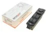 Кнопка склопідіймача BOGAP C7339113