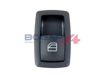 Перемикач BOGAP C7358105