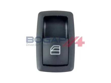 Перемикач BOGAP C7358105
