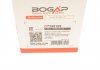 Кнопка склопідйомника BOGAP C7358109 (фото 7)