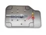 Фільтр гідравлічний АКПП BOGAP C8114105