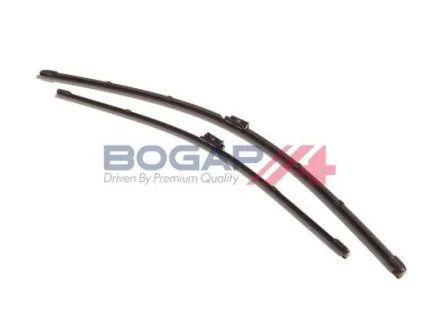 Щітка склоочисника 1778209800 MERCEDES BOGAP C8310102