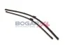 Щітка склоочисника 2138203604 MERCEDES C8310104