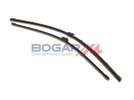 Щітка склоочисника 2138203604 MERCEDES BOGAP C8310104