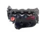 Клапанна кришка LR074623 LAND ROVER E1115101