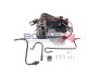 Компресор пневматичної підвіски LR006200 LAND ROVER E3428106