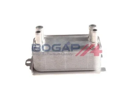 Масляний радіатор LR036354 LAND ROVER BOGAP E4222102