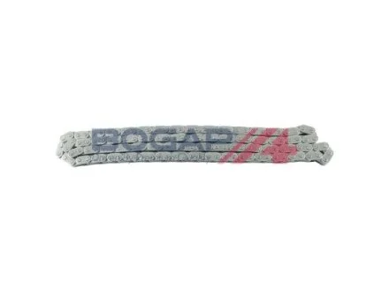 Автозапчасть BOGAP F1310104