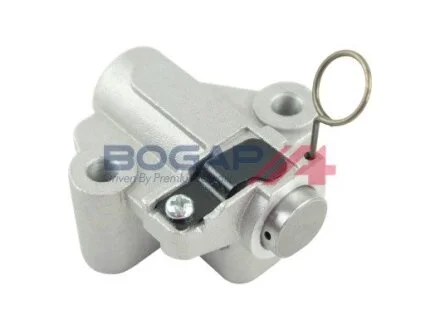 Автозапчасть BOGAP F1312104