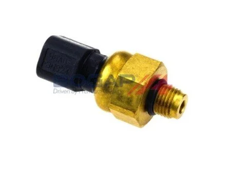 Реле тиску масла 1076647 FORD BOGAP F3238100