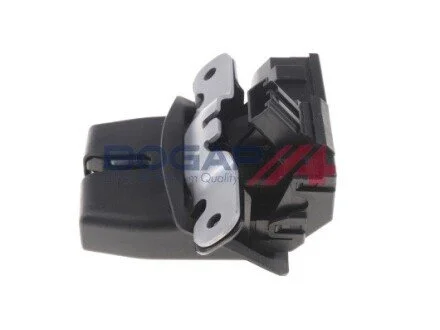 Замок дверей багажника 1761865 FORD BOGAP F5136100