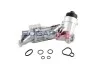 Корпус масляний фільтр 93186324 OPEL G4222101