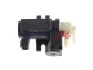Перетворювач тиску 3512027000 HYUNDAI / KIA H6112102