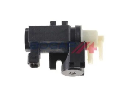 Перетворювач тиску 3512027000 HYUNDAI / KIA BOGAP H6112102 (фото 1)