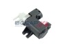 Перетворювач тиску 6655403897 Ssang Yong H6112105