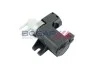 Перетворювач тиску 6655403897 Ssang Yong H6112105