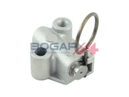 Натягувач ланцюга 55562235 OPEL BOGAP L1312101