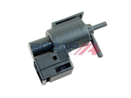 Впускний клапан KL0118741 MAZDA BOGAP M6310100