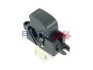 Перемикач, склопідйомник 254110V000 NISSAN / INFINITI N7339103