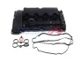 Кришка клапанна 0248Q2 PEUGEOT / CITROEN P1115103