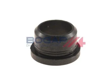 Фото 1 - прокладка, бачок омивача BOGAP P5521100 Прокладка, бачок омивача BOGAP P5521100 (фото 1)