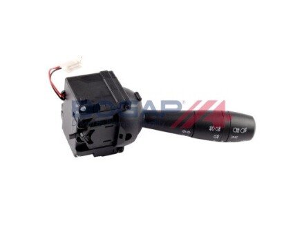 Перемикач на рульовій колонці BOGAP R7319102